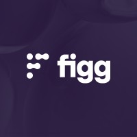 Figg Logo
